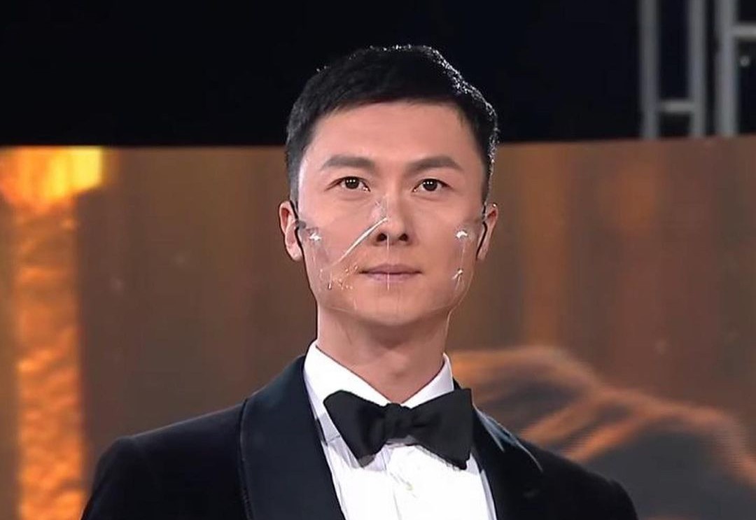 张卫健|陈自瑶怒了，通知圈内好友对蔡思贝“软封杀”，任何场合有她无我