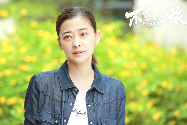 整容|不整容、不过度瘦身，个个识别度都很高，这八位女星才是真美人