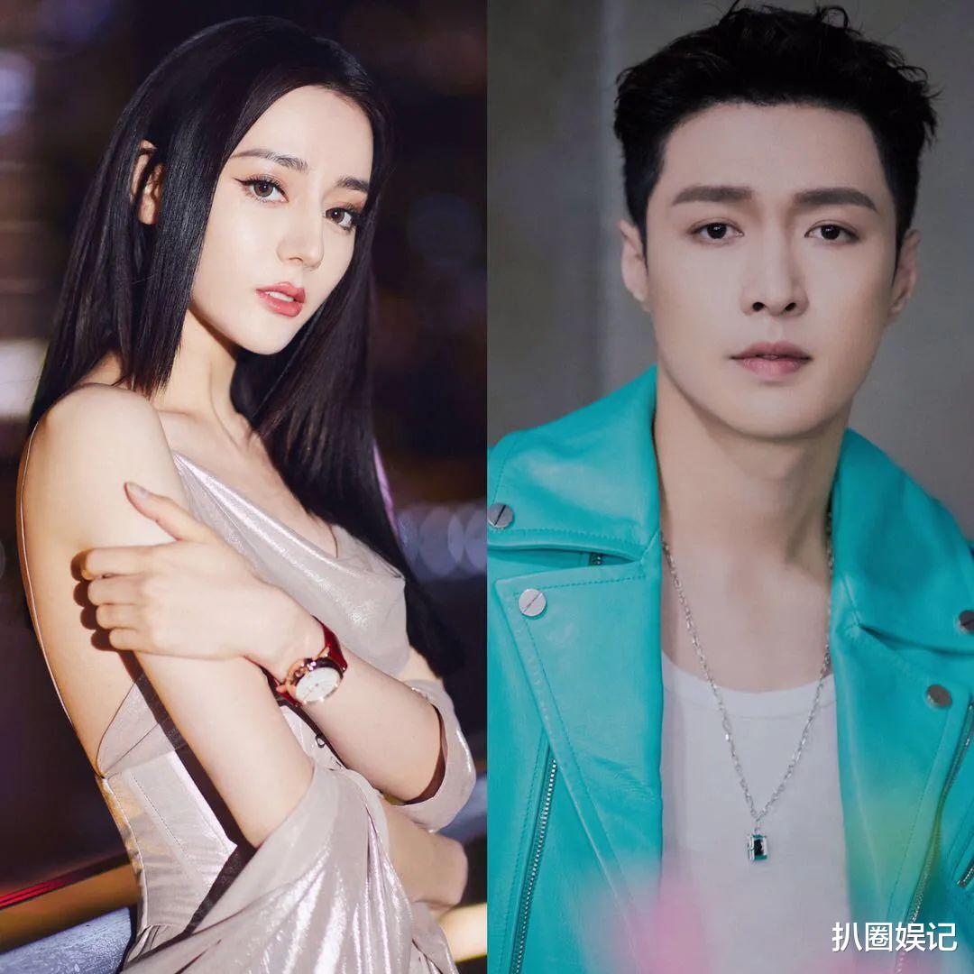 郎朗|某品牌和李兰迪解约,商家找郎朗没谈成,代言最终会落到欧阳娜娜手上