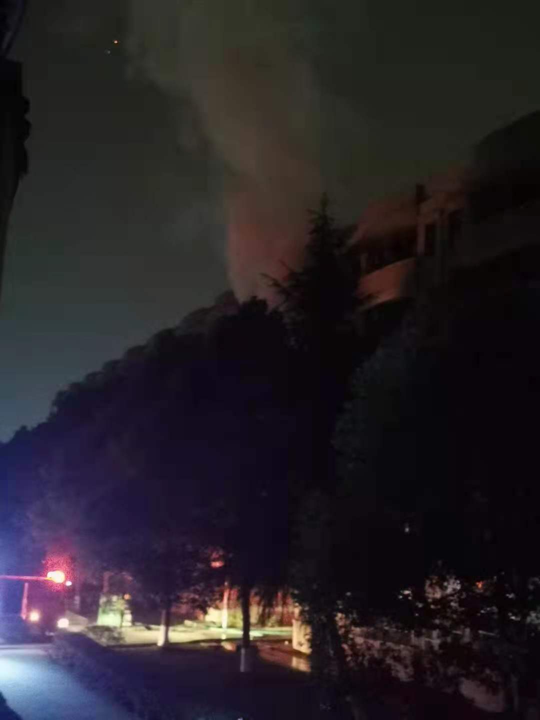 珞山珈蕤 人真的有感知未来的能力吗？