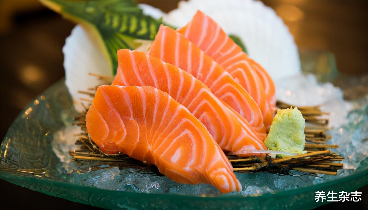 肝癌|女子浑身瘙痒，被确诊肝癌，医生：身体2处“发痒”，早查肝功