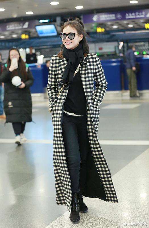 马思纯|马思纯被曝生子，蒋雯丽怒了