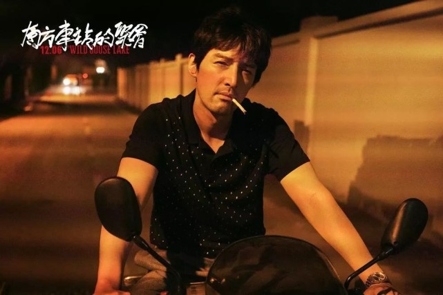 刘亦菲|自称不参加综艺的4位明星，前三位说到做到，唯独他“实力打脸”