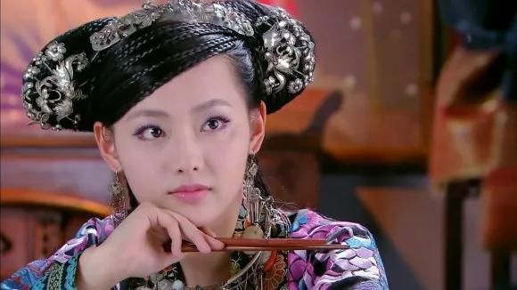 |张嘉倪和杜淳同居2年，却转身嫁给了王思聪好友买超，结局如何？