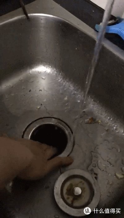 美宅设计|厨余垃圾处理器，要想不后悔，你得这么选！