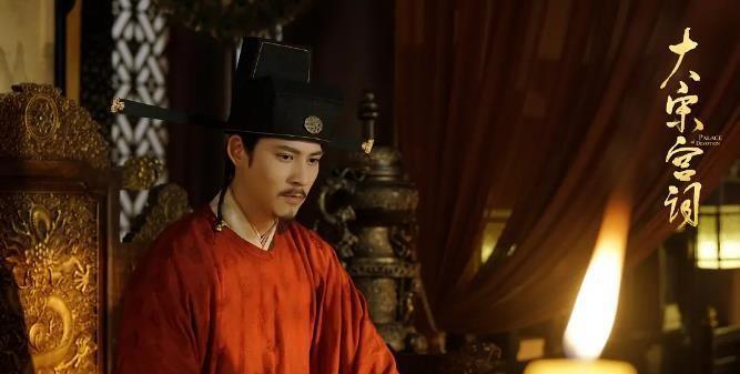 古装剧|2021被粉丝吹上天的十部古装剧，一部比一部烂，遇见就躲开吧