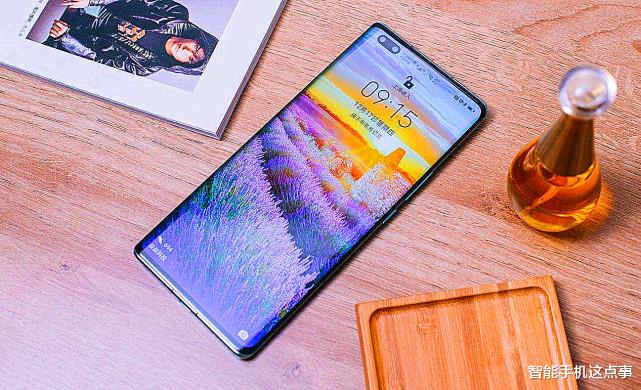 华为鸿蒙系统|不划水！鸿蒙OS第二批正式版升级开始，涵盖数十款机型