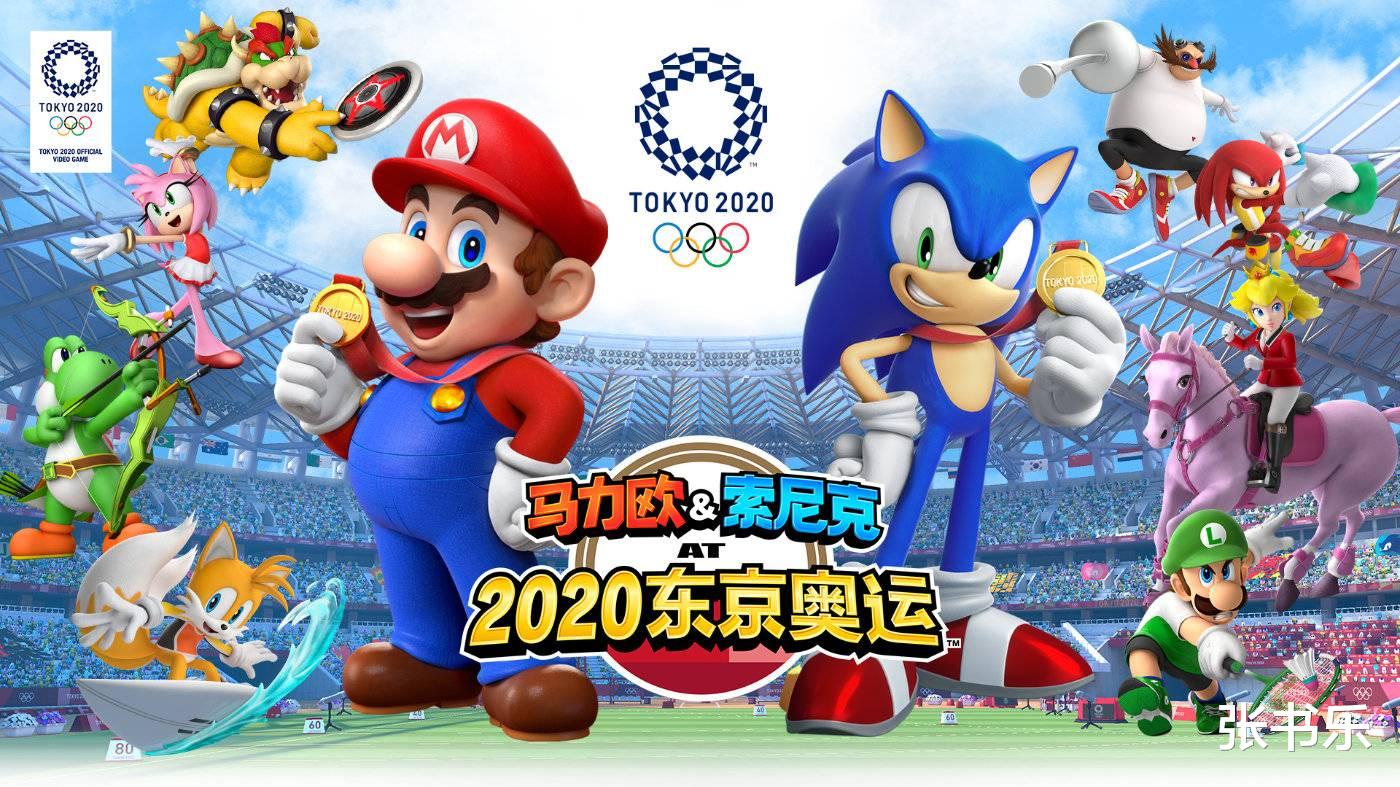 meta|为了不寂寞，人类选择了游戏