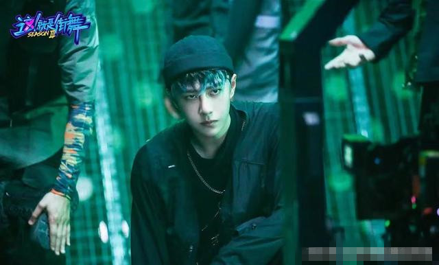 刘德华|刘德华发起的男版《浪姐》阵容曝光 网友：熬夜也要追