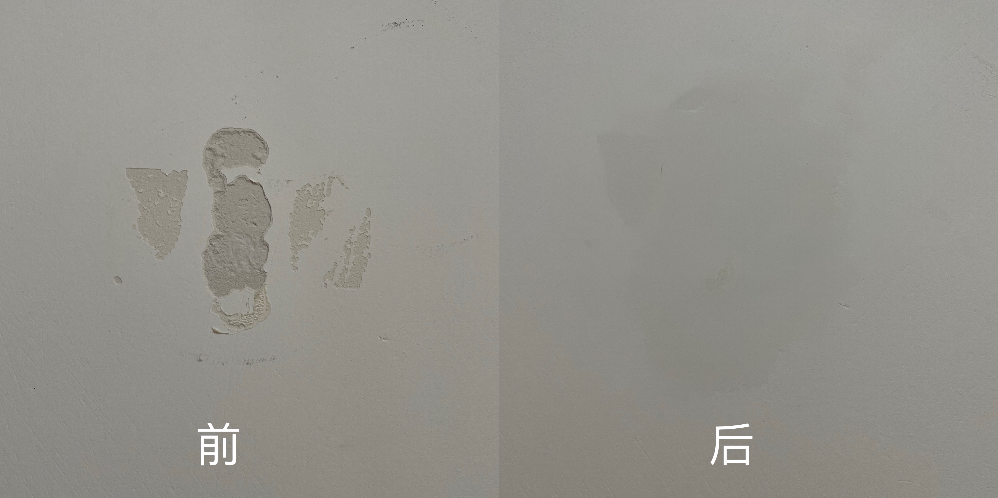 不吹不踩,分享10款自用家居品,优缺点一次说清,看完不花冤枉钱