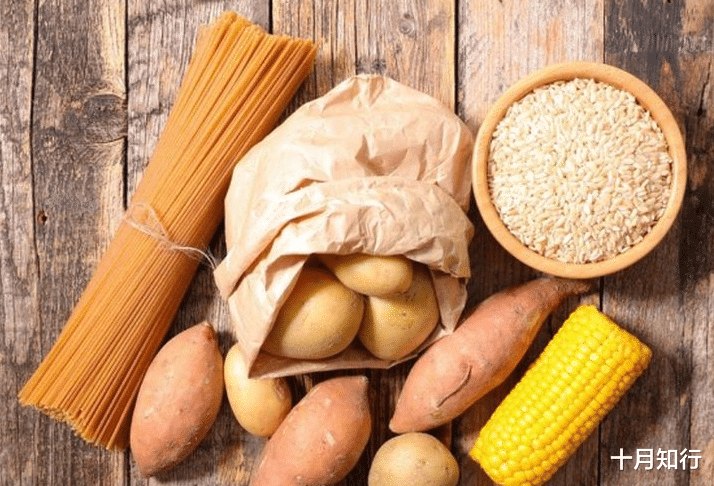 饮食|有则改之无则加勉,一些小错误,或许是少吃多动也不瘦的原因所在