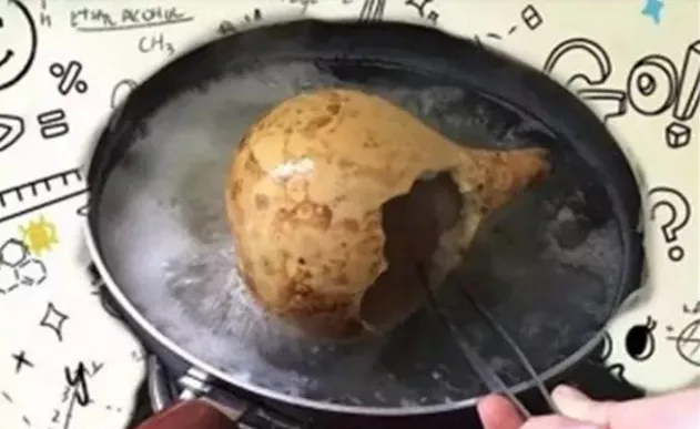 葫芦|又一个不要钱的文玩,玩出来给钱都不卖