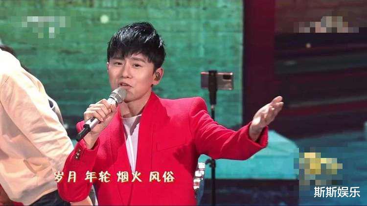 哈文|央视春晚翻车的5大明星，岳云鹏登上热搜，张杰被骂很委屈！