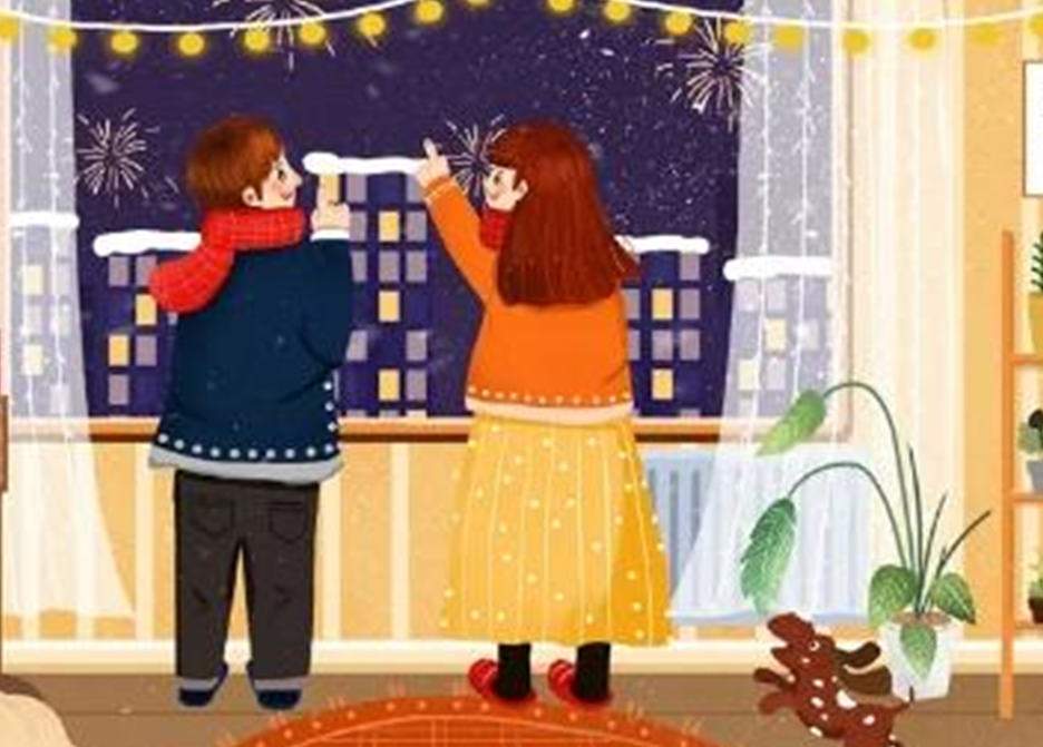 唯美育儿|大龄剩男脱单真是难,有钱不一定能娶到媳妇,不抽烟不喝酒也不行!