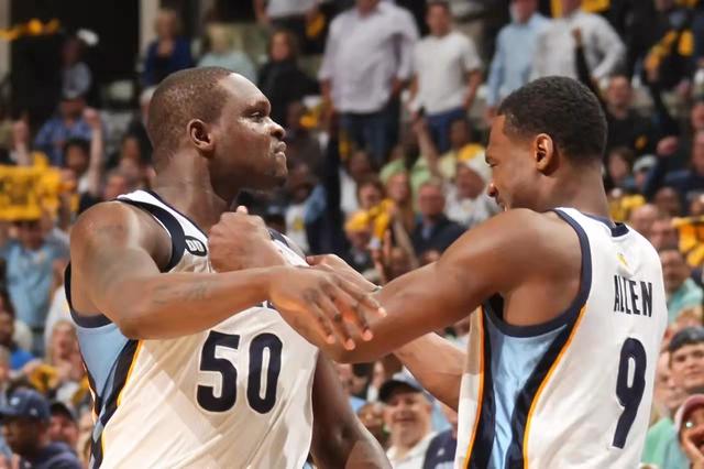 澎湃的澎湖湾|2001年选秀重排:首轮末位秀逆袭成状元,加嫂榜眼,次轮秀成探花