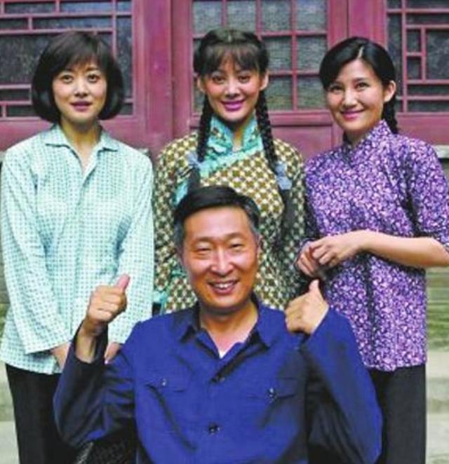 吴孟达|10位巨星背后的伯乐，周杰伦恩人变仇人，吴孟达与贵人不复相见