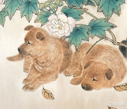 星座控网|哪几个生肖福禄双全，勇于探索未来，美好常伴左右，8月有惊喜
