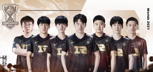 吴洪娜聊说育儿|RNG 3:0WE拿到LPL三号种子剑指世界赛,WE惨淡战绩来到0-9