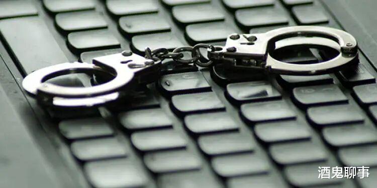 酒鬼聊事 尼姑杀人抛尸潜逃21年落网，当初她是因何痛下杀手的？