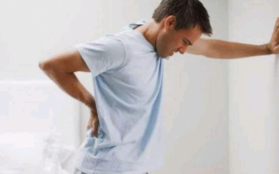 养生|秋天养生:4个补充阳气的方法,帮助护好身体的阳气