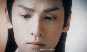 滤镜|求求国内观众赶紧回归正常的影视剧审美吧