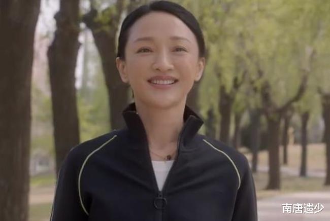 孙红雷|第28届白玉兰奖启动，孙红雷三封视帝遇劲敌，视后五强名额不够分