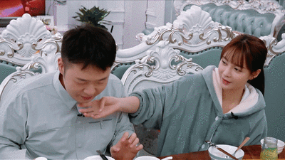 杜海涛|分手了？杜海涛突然清空多年恩爱照片，沈梦辰一条朋友圈曝光真相