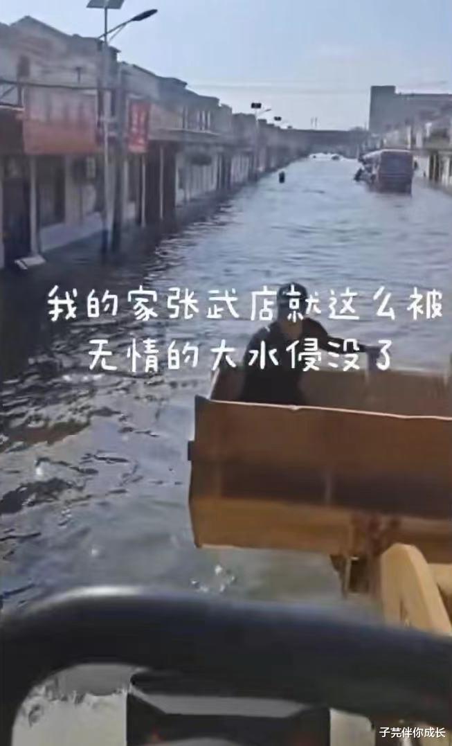 子芫伴你成长|韩红救灾被指360度摆拍，王一博也受牵连，网友：别让好人寒了心