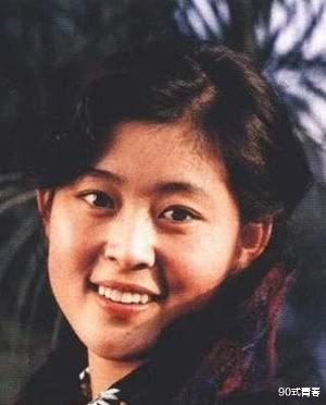 倪萍|62岁的倪萍，为儿子治病阔别舞台10年，老态尽显背后的苦谁能懂？