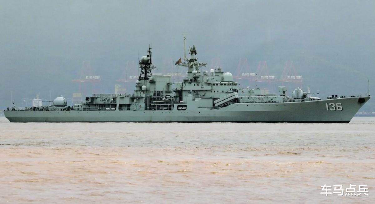 苏-35|物超所值！30年400亿美元购买俄罗斯武器，带来国产装备遍地开花