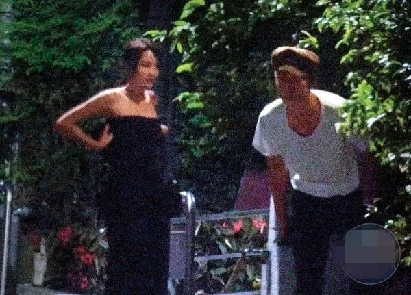 陈伟霆|愤怒！吸毒男星复出当导演，新片正式上映，为了挣钱脸都不要了！