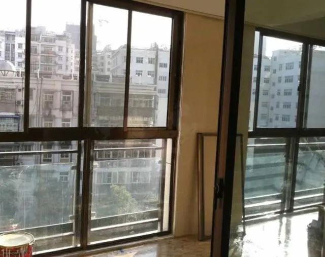 装修时尚家|阳台到底封不封?听完老师傅的分析,还好我家装对了