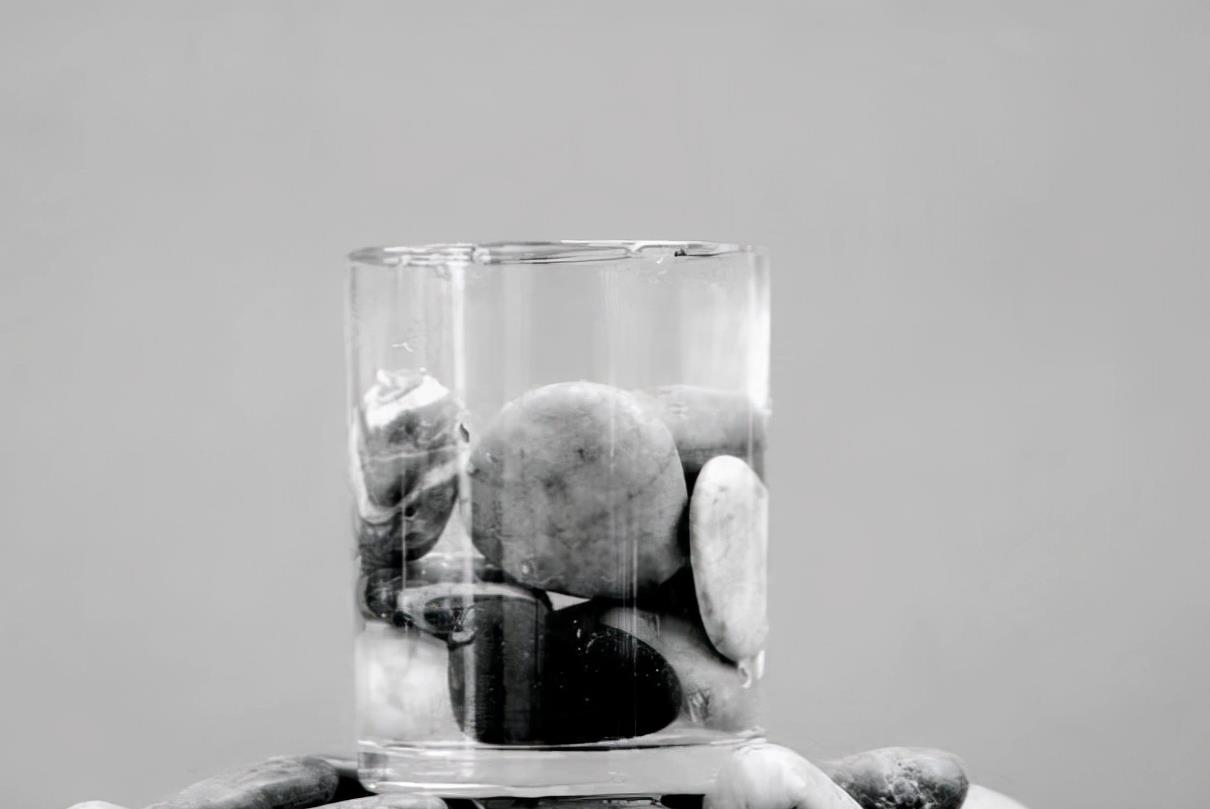 |作为野钓老手,如果连这3个问题都没弄懂,钓鱼始终是一门玄学