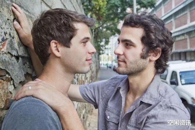 空闲资讯 滴滴司机性骚扰同性男乘客，被平台永久封禁