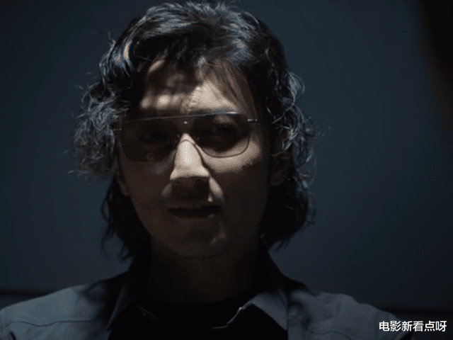 怒火重案|《怒火·重案》持续热映，再夺日票房冠军，结局真的“狠”！