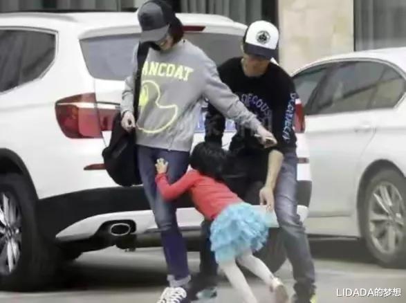 LIDADA的梦想 袁泉44岁生日,夏雨晒着低调表白:他们的爱情我可以嗑一辈子,太甜了