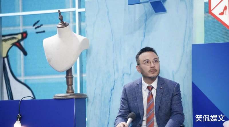 汪涵|同样是金牌主持人，汪涵为什么有可能成为副台长，而何炅却连编制都没有？