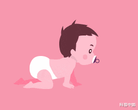 脐带|肚脐眼里的脏东西是啥?到底能不能抠?多年的疑问终于解开了