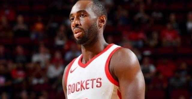 富二代|NBA十大不为人知的富二代：有人富可敌国，有人还是皇室王子