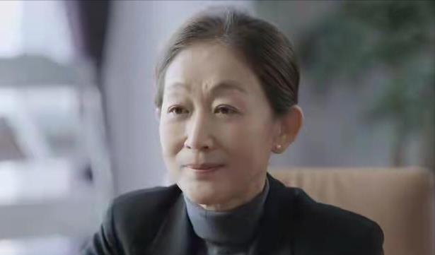 陈瑾|陈瑾坚持20年不吃米饭，不结婚不生育，如今的她过得怎样？