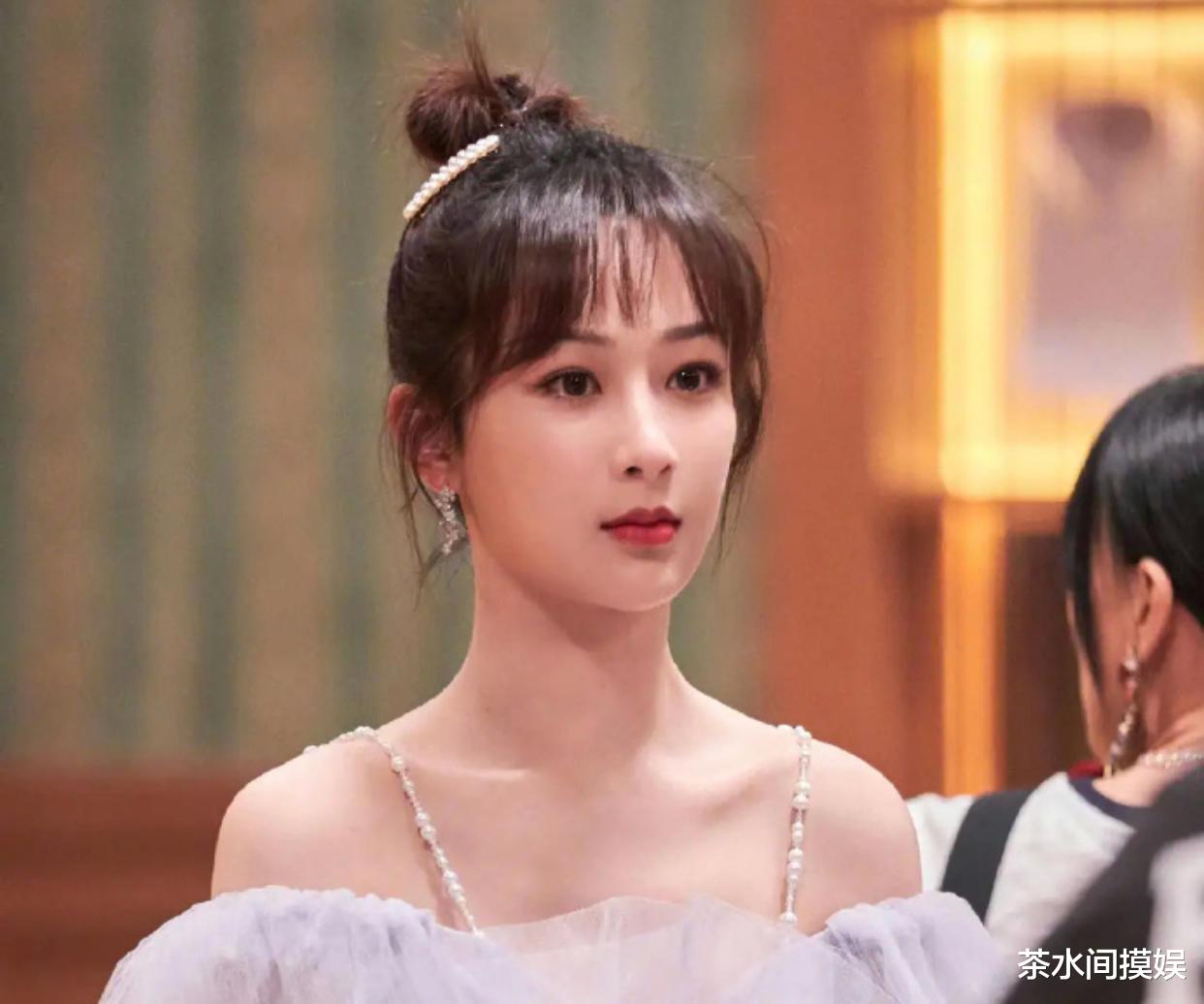 电影|人前是巨星，人后是玩物？这些明星早就翻身成资本大佬了