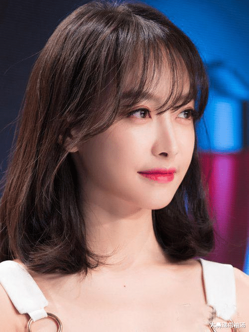 宋茜|宋茜与SM正式解约!f(x)成历史:崔雪莉去世,Amber凭创4进军内地