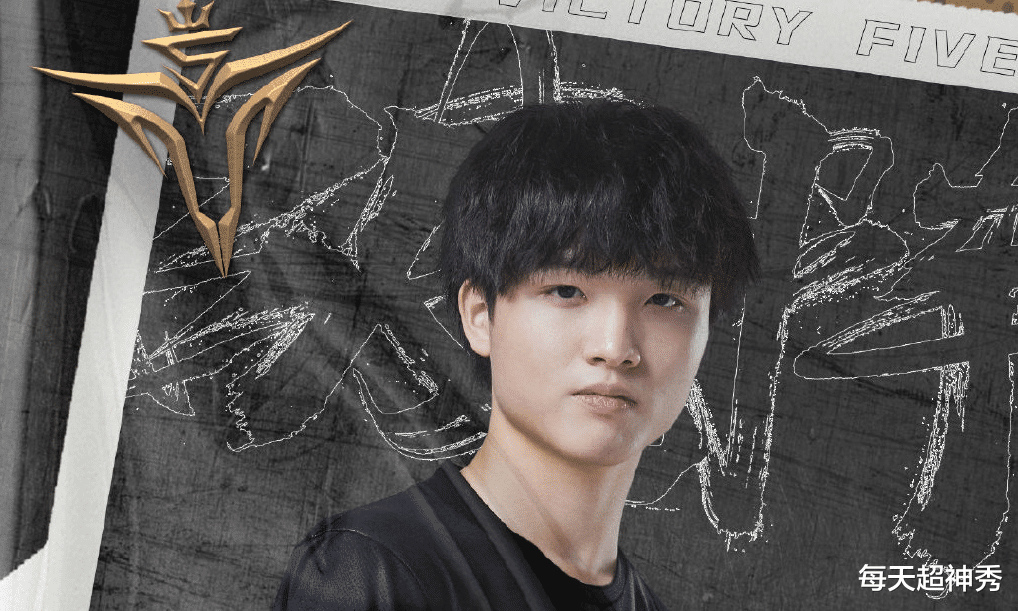 小龙堡|LOL德杯首战将至，前RNG打野重返LPL，TES启用三上单阵容
