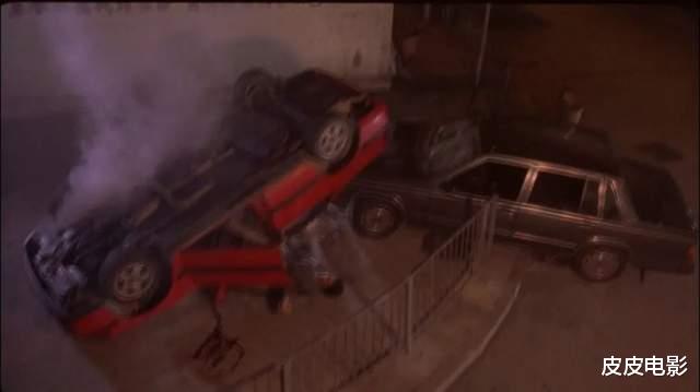 电影|三个鬼故事,每一个故事,都令人毛骨悚然