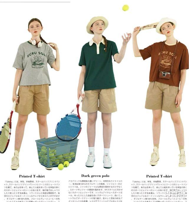 巧百搭|学院风穿搭太幼稚？4种文艺风单品，减龄不夸张，气质大方不撞衫