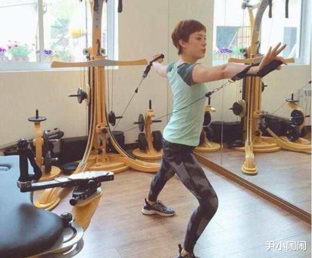 馒头|易发胖的3种主食，馒头居榜首，若想减肥有效，不妨坚持这项运动