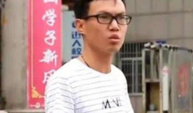 贷款|大学生毕业在家啃老,相亲五十多次都没结果,其父亲职业备受争议