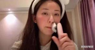 时尚好物官|全智贤吃了“防腐剂”？分享护肤要点，林志玲：英雄所见略同