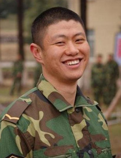 赵荀|拍一部戏用了八个替身，为等他剧组停工半年，却没人说他耍大牌