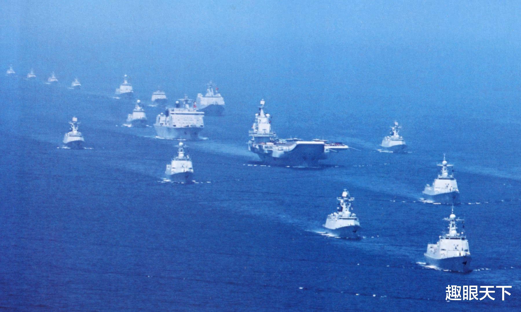 科学家 过去、现在和未来真的是同时存在的？明朝人遇见的奇事或是关键证据